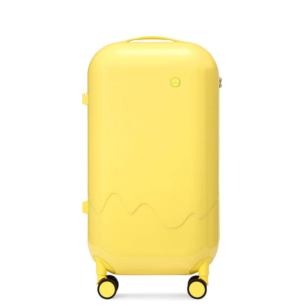 Чемодан Pepsi - Boxette Shop